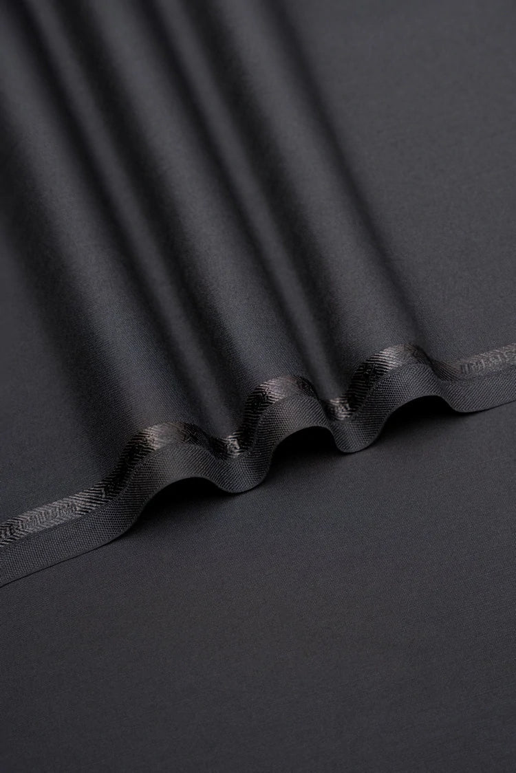 Picture of Istor - Unstitched - Wash & Wear - Immix - Available at Raja Sahib