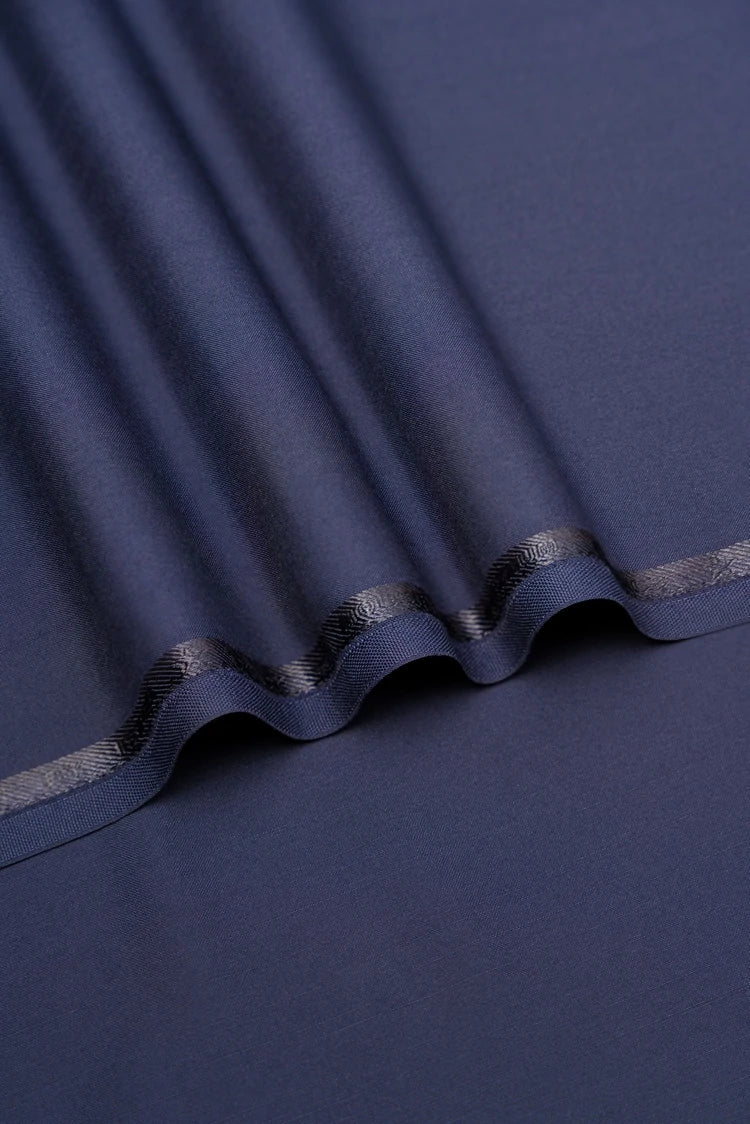 Picture of Istor - Unstitched - Wash & Wear - Immix - Available at Raja Sahib