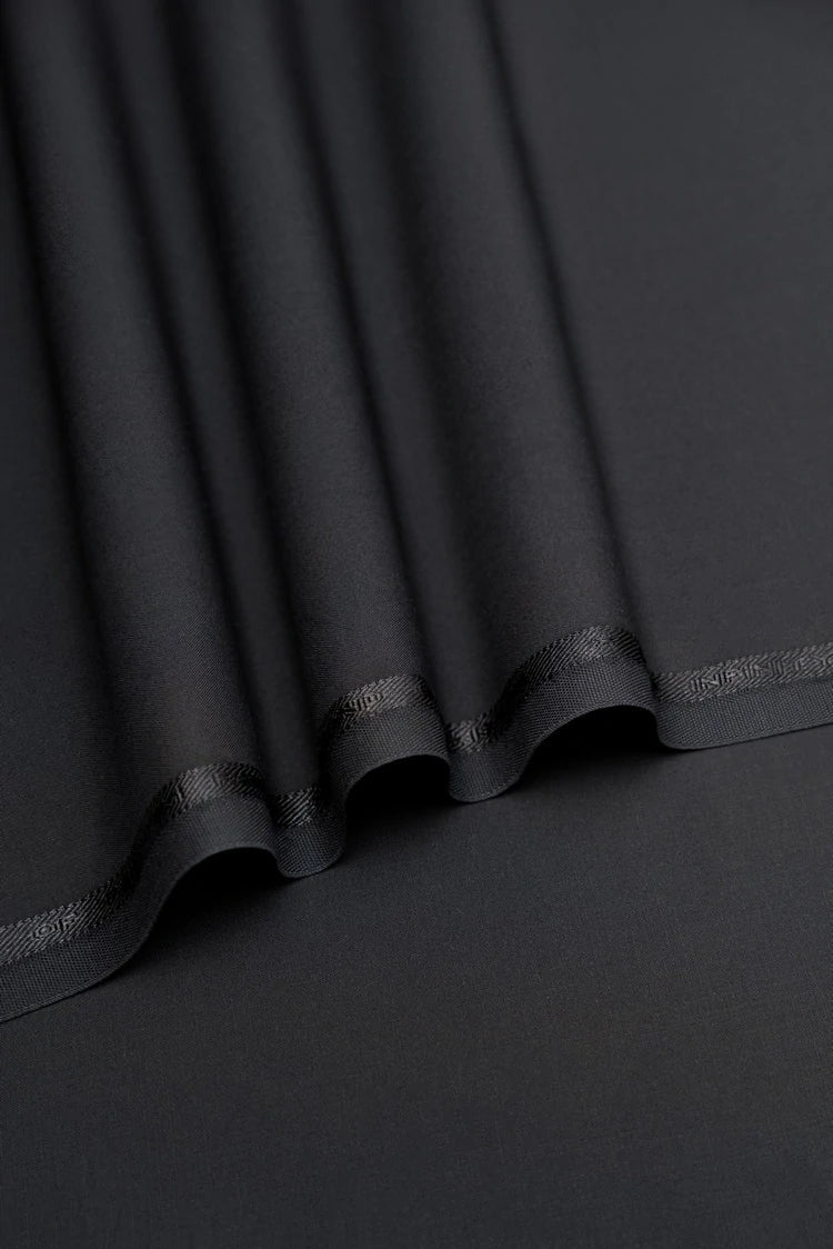 Picture of Istor - Unstitched - Wash & Wear - Infinity - Available at Raja Sahib