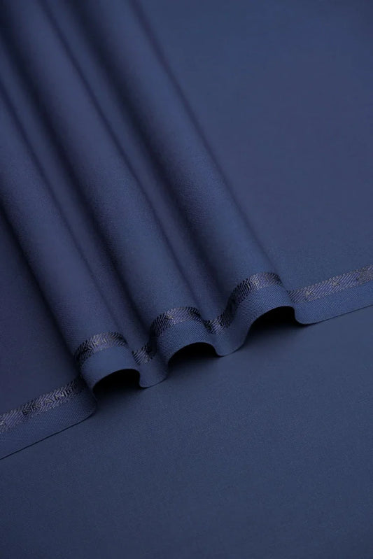 Picture of Istor - Unstitched - Wash & Wear - Infinity - Available at Raja Sahib