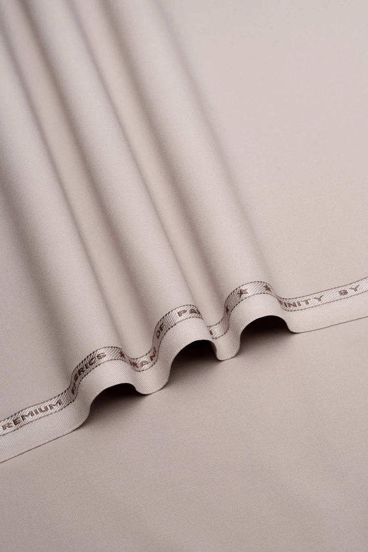 Picture of Istor - Unstitched - Wash & Wear - Infinity - Available at Raja Sahib