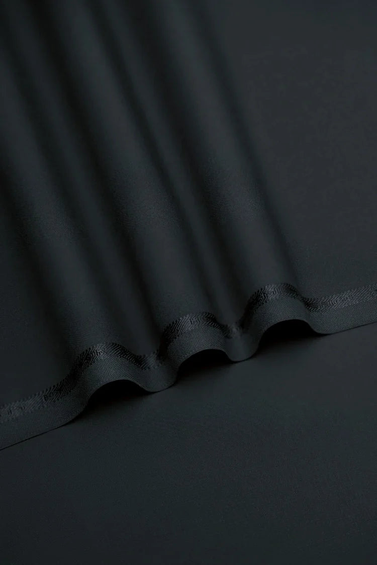 Picture of Istor - Unstitched - Wash & Wear - Infinity - Available at Raja Sahib