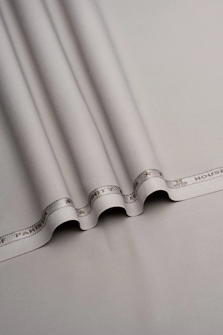 Picture of Istor - Unstitched - Wash & Wear - Infinity - Available at Raja Sahib