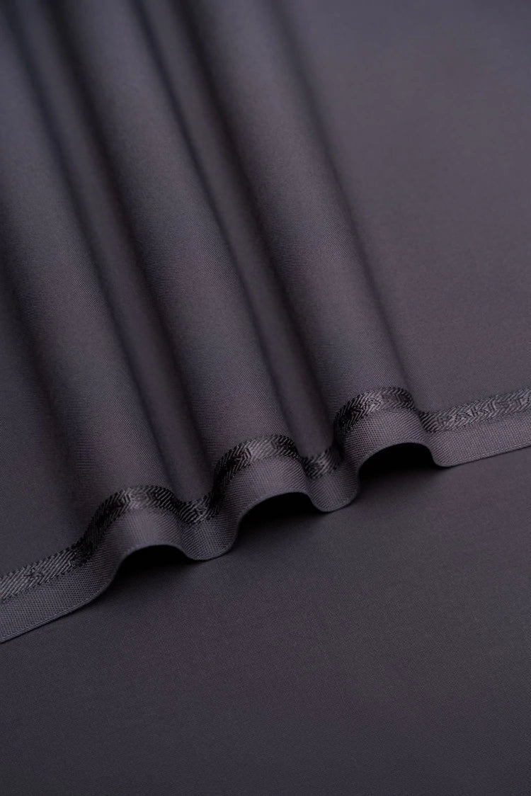 Picture of Istor - Unstitched - Wash & Wear - Infinity - Available at Raja Sahib