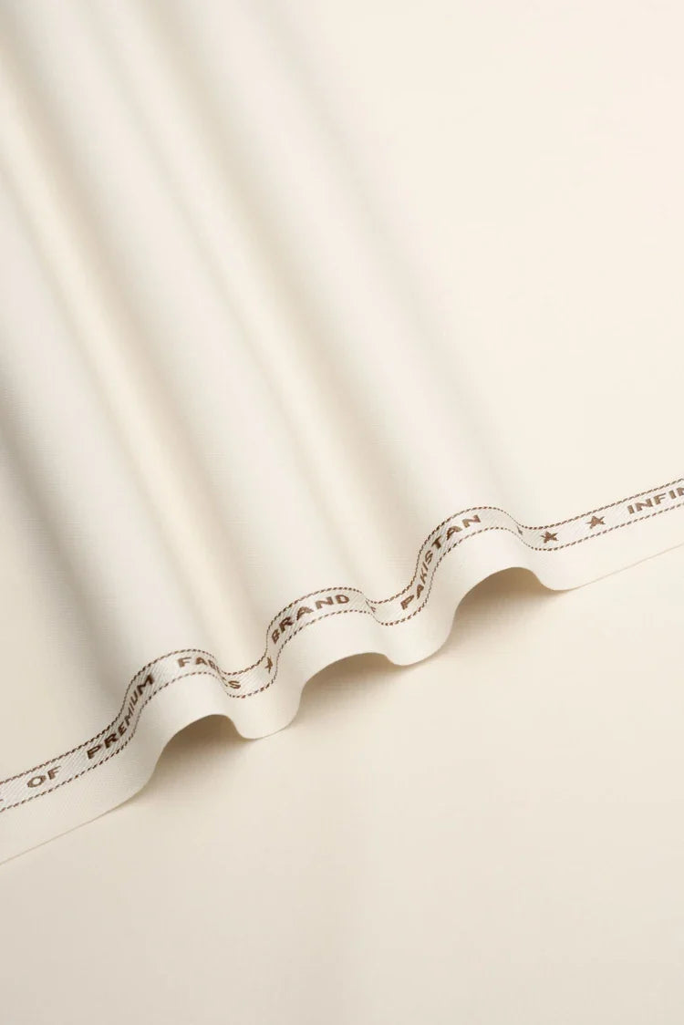 Picture of Istor - Unstitched - Wash & Wear - Infinity - Available at Raja Sahib