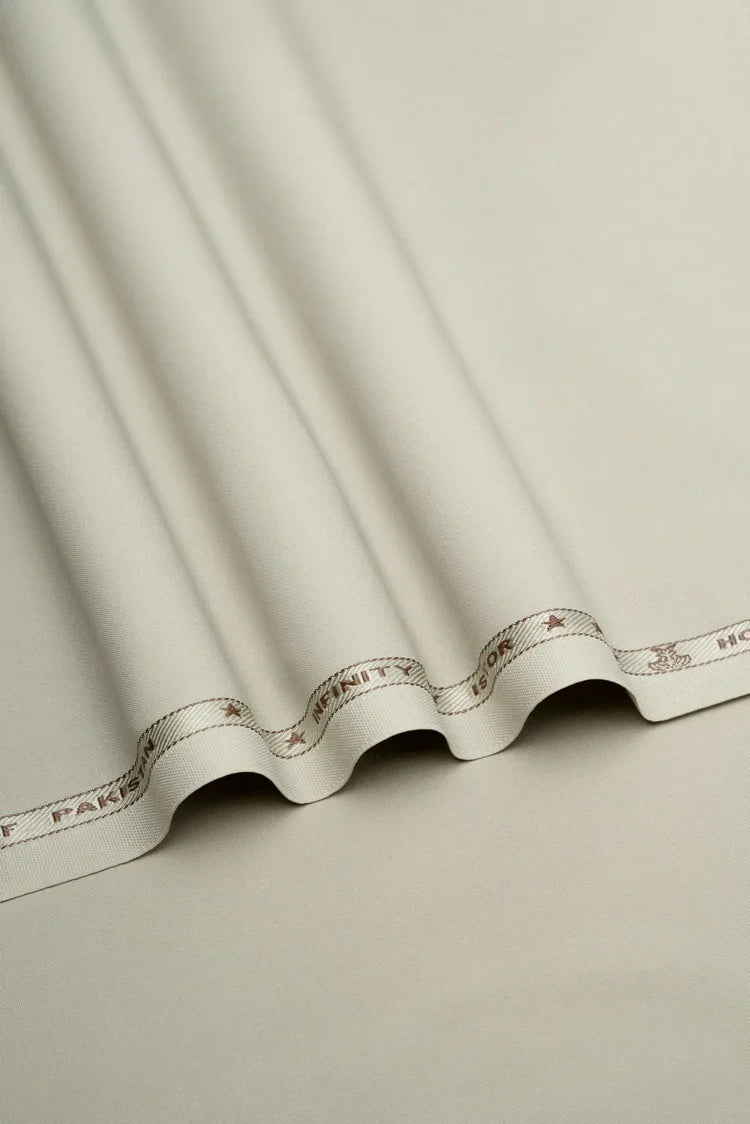 Picture of Istor - Unstitched - Wash & Wear - Infinity - Available at Raja Sahib