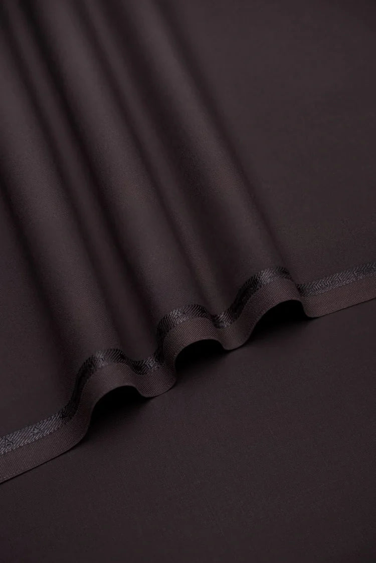 Picture of Istor - Unstitched - Wash & Wear - Infinity - Available at Raja Sahib