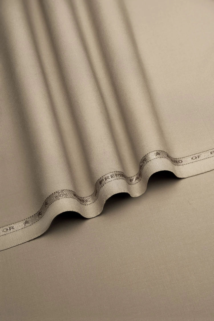 Picture of Istor - Unstitched - Wash & Wear - Infinity - Available at Raja Sahib