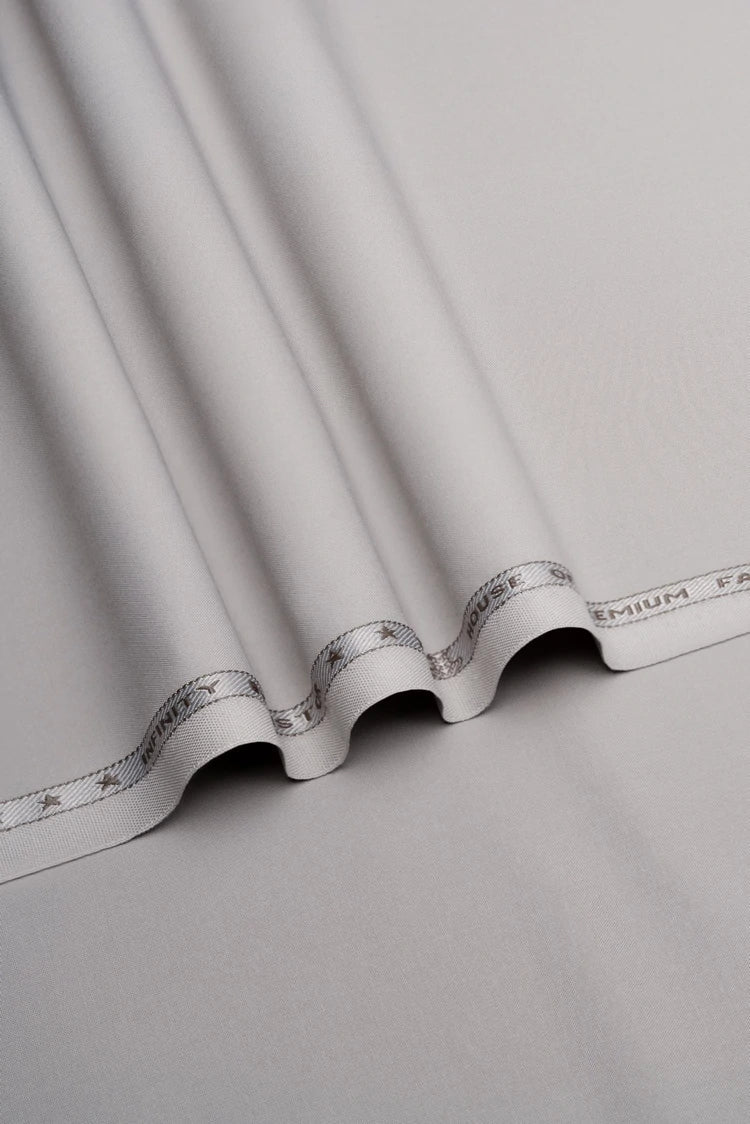 Picture of Istor - Unstitched - Wash & Wear - Infinity - Available at Raja Sahib