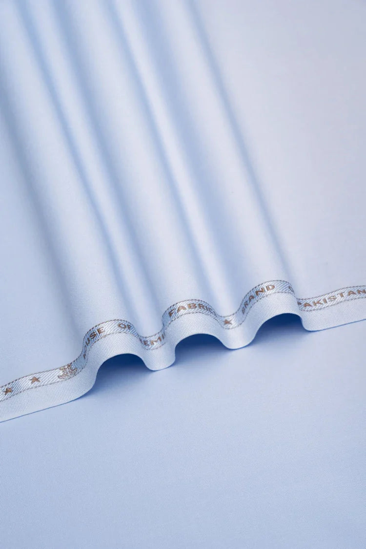 Picture of Istor - Unstitched - Wash & Wear - Infinity - Available at Raja Sahib