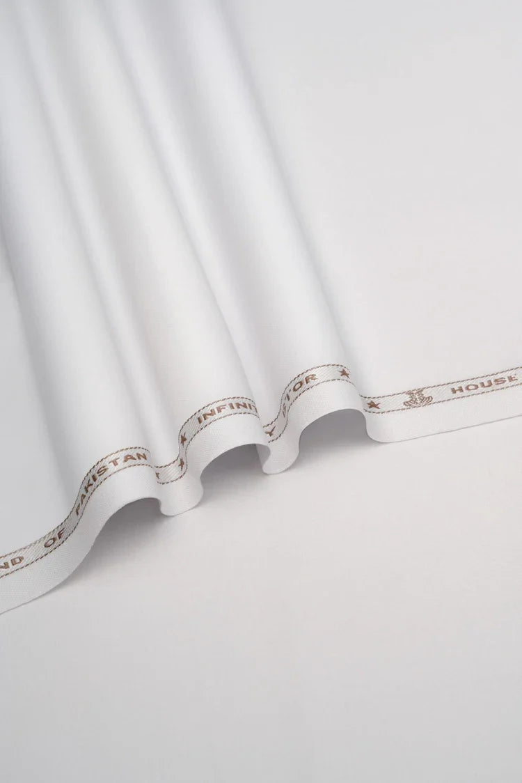 Picture of Istor - Unstitched - Wash & Wear - Infinity - Available at Raja Sahib