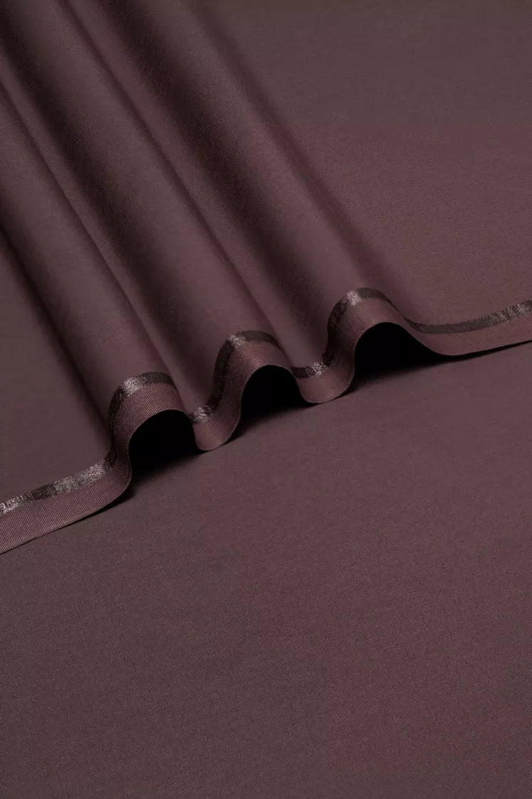 Picture of Istor - Unstitched - Wash & Wear - Inizio - Available at Raja Sahib