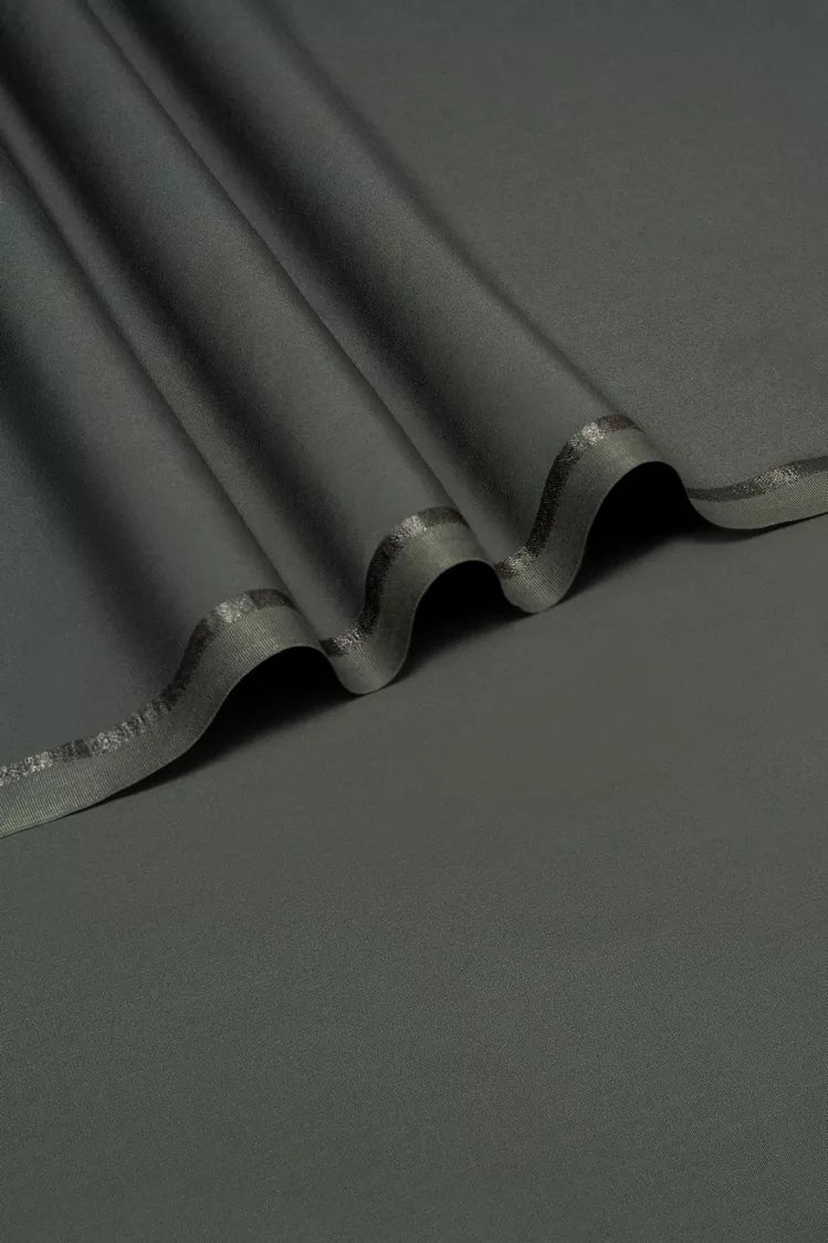 Picture of Istor - Unstitched - Wash & Wear - Inizio - Available at Raja Sahib