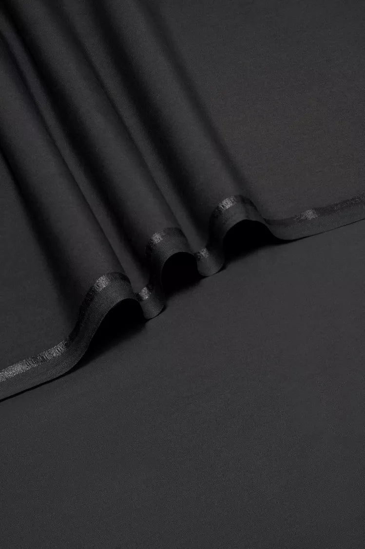 Picture of Istor - Unstitched - Wash & Wear - Inizio - Available at Raja Sahib