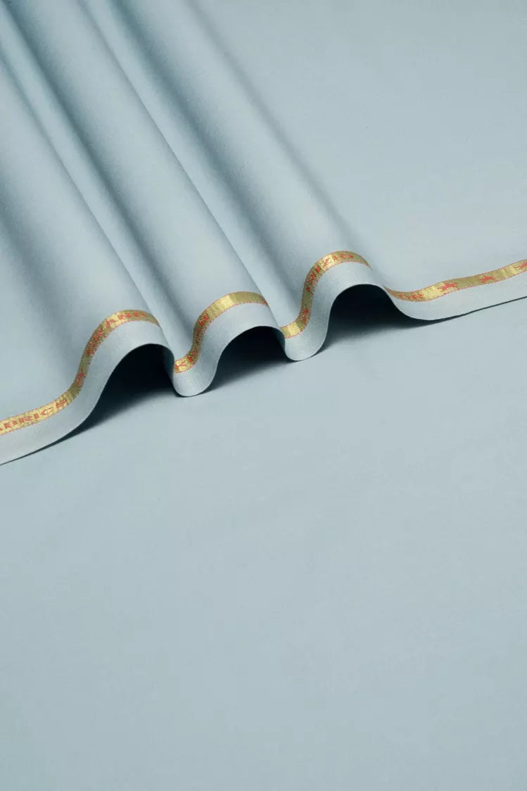 Picture of Istor - Unstitched - Wash & Wear - Inizio - Available at Raja Sahib