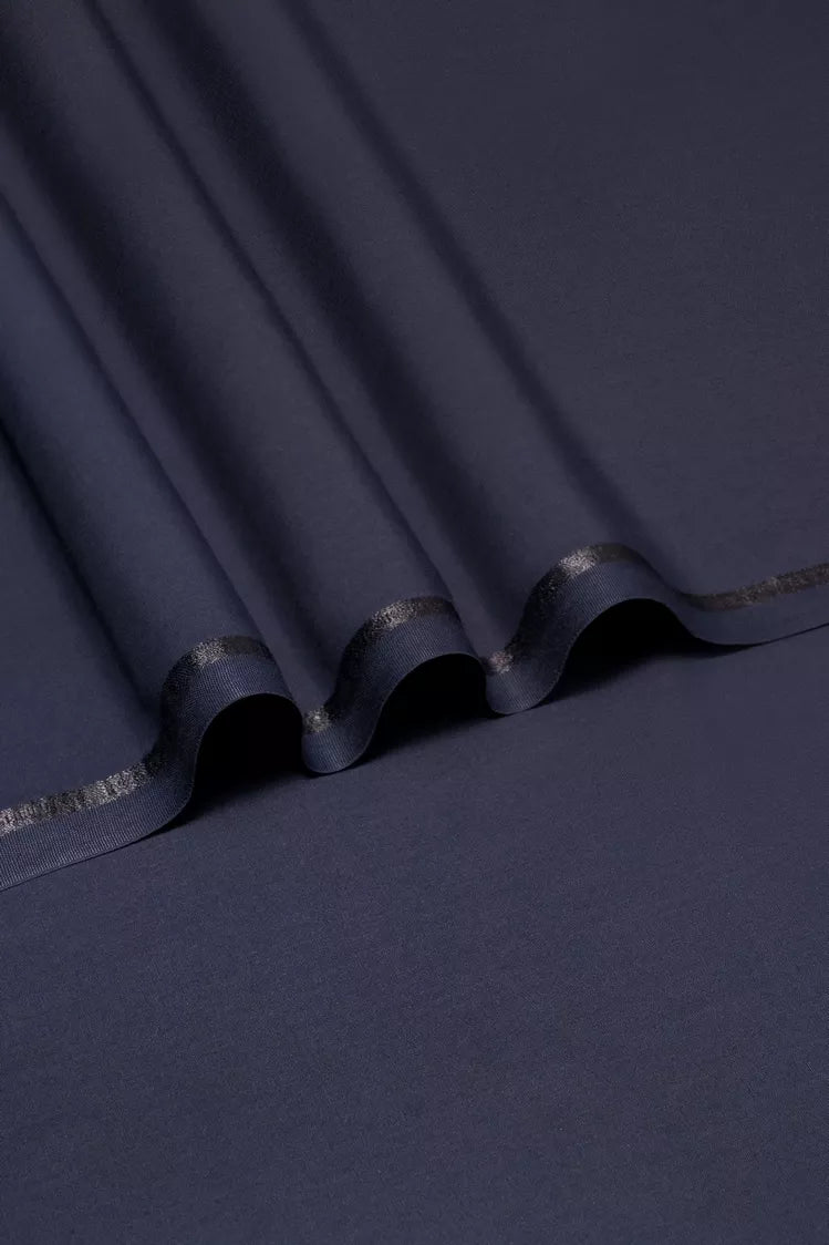 Picture of Istor - Unstitched - Wash & Wear - Inizio - Available at Raja Sahib