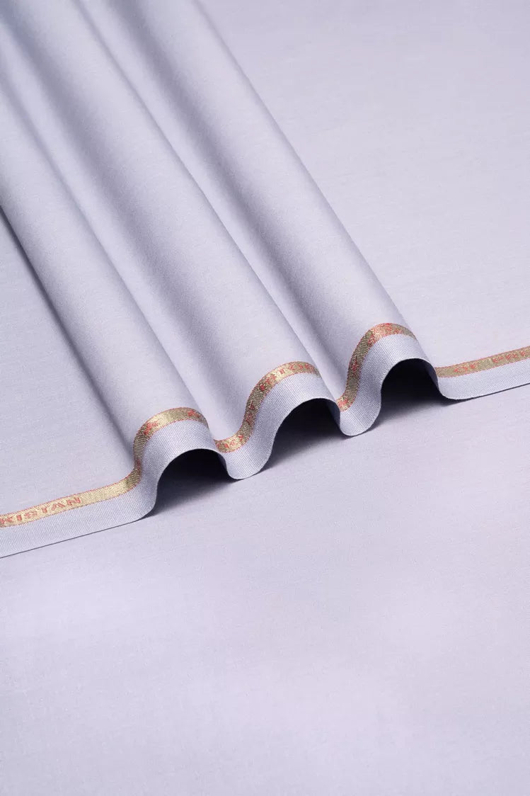 Picture of Istor - Unstitched - Wash & Wear - Inizio - Available at Raja Sahib