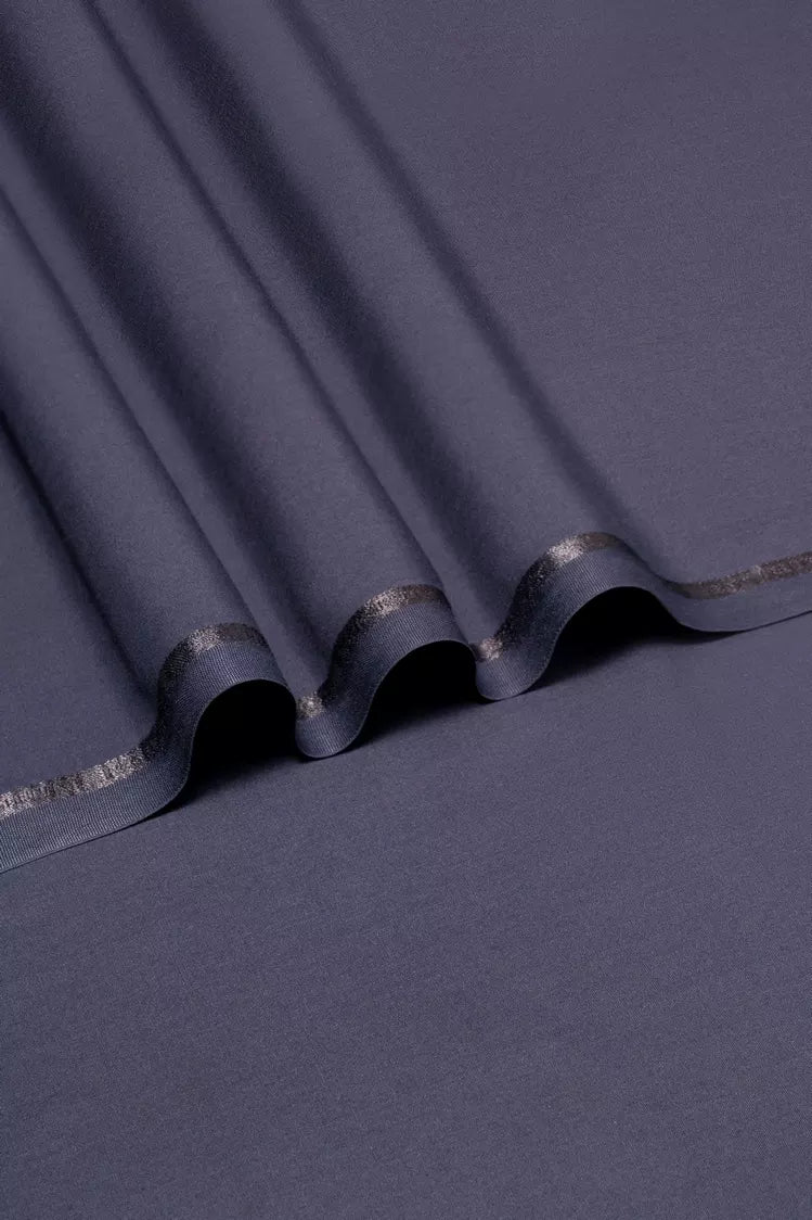 Picture of Istor - Unstitched - Wash & Wear - Inizio - Available at Raja Sahib
