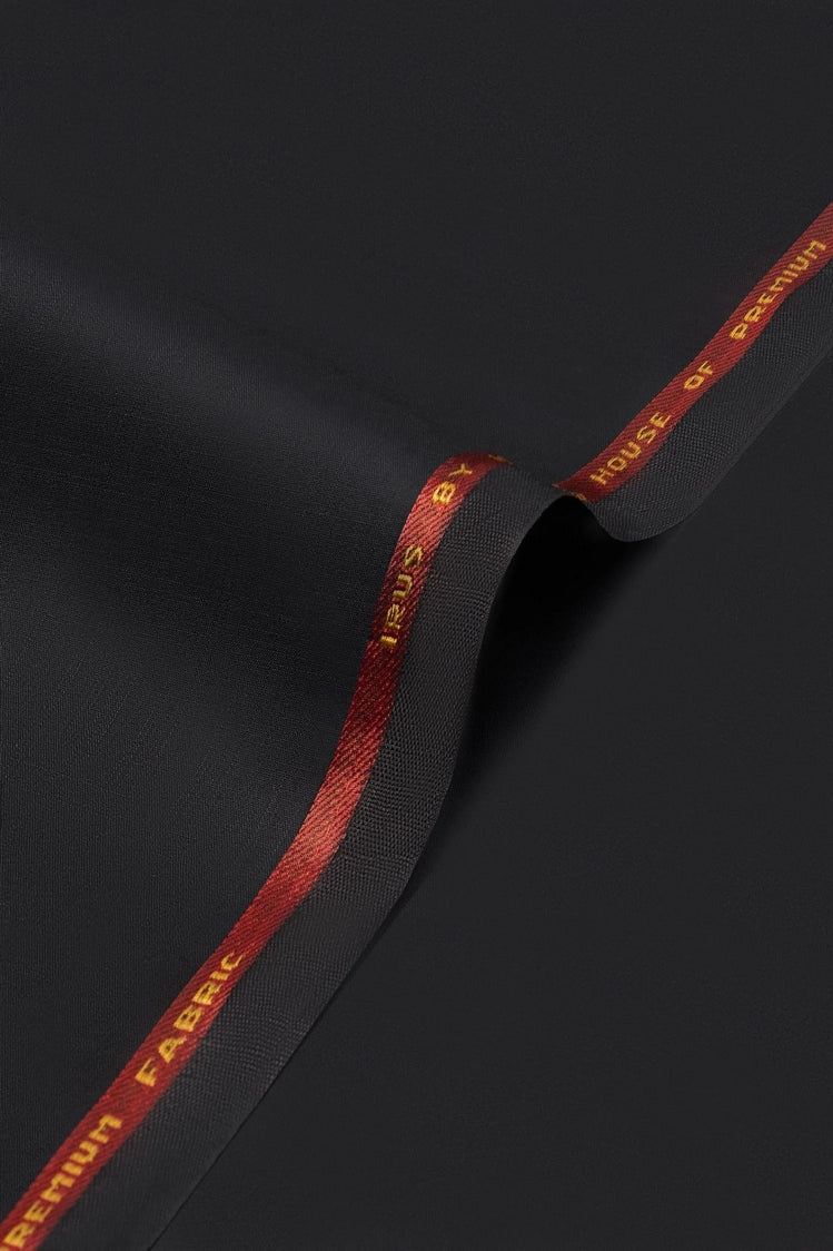 Picture of Istor - Unstitched - Irus Plus - Available at Raja Sahib