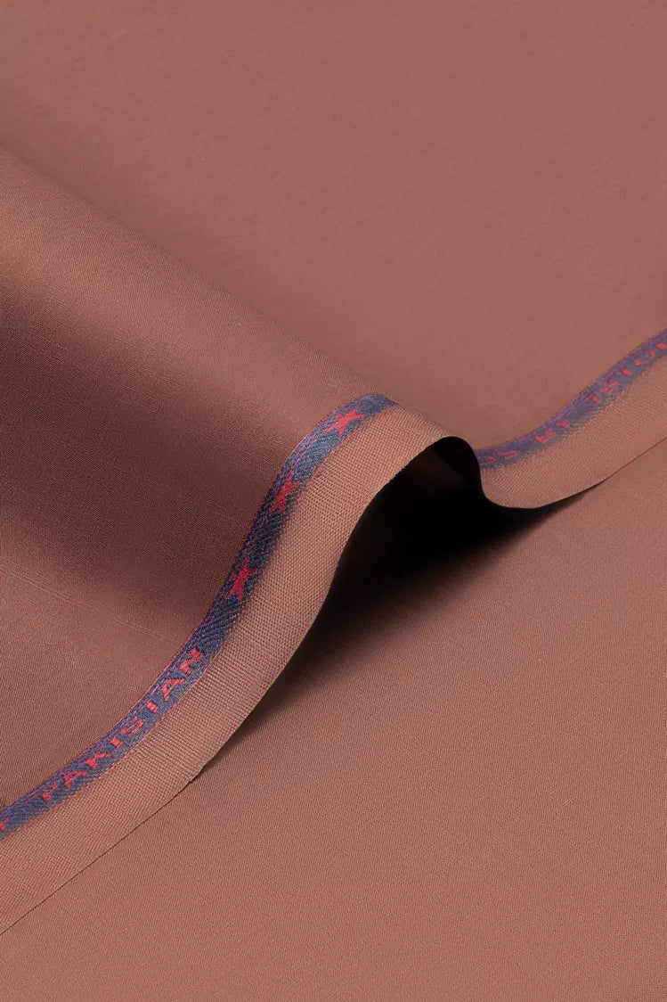 Picture of Istor - Unstitched - Irus Plus - Available at Raja Sahib