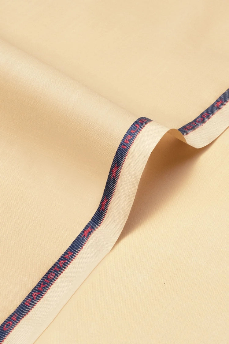 Picture of Istor - Unstitched - Irus Plus - Available at Raja Sahib