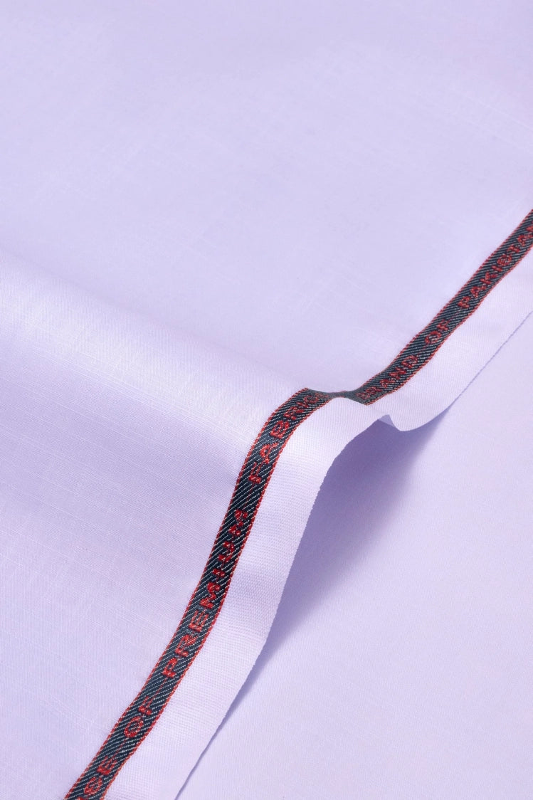 Picture of Istor - Unstitched - Irus Plus - Available at Raja Sahib