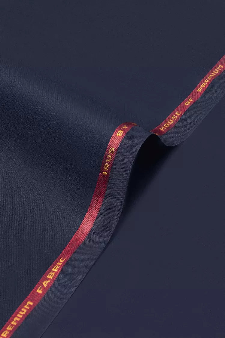 Picture of Istor - Unstitched - Irus Plus - Available at Raja Sahib