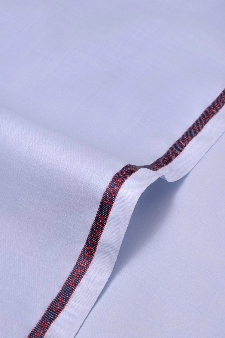 Picture of Istor - Unstitched - Irus Plus - Available at Raja Sahib