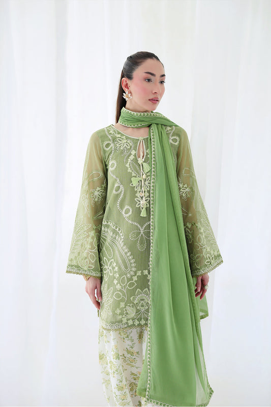 Saira Rizwan - Lael Silk Edit - ISOLA-04