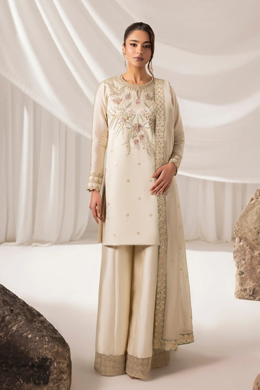 Picture of Jamnii - Celeste '26 - Halo - Available at Raja Sahib