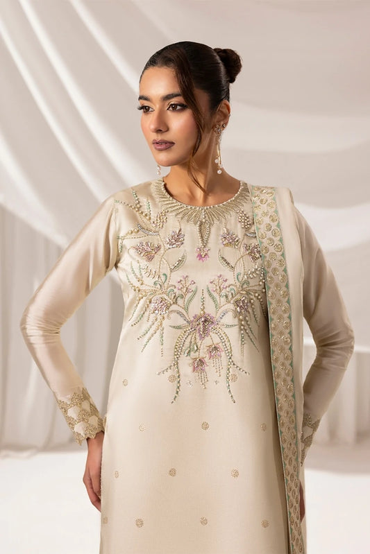 Picture of Jamnii - Celeste '26 - Halo - Available at Raja Sahib
