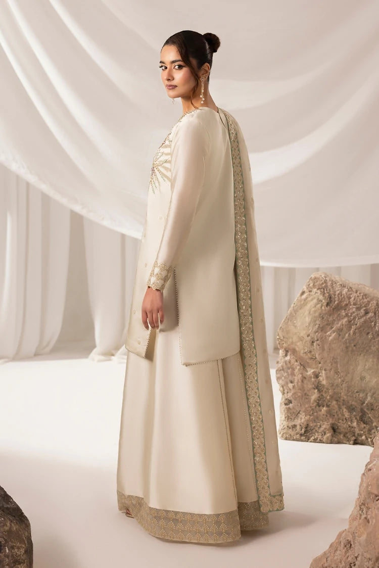 Picture of Jamnii - Celeste '26 - Halo - Available at Raja Sahib