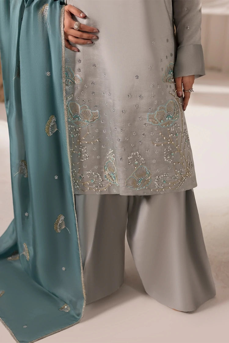 Picture of Jamnii - Celeste '26 - Quartz - Available at Raja Sahib