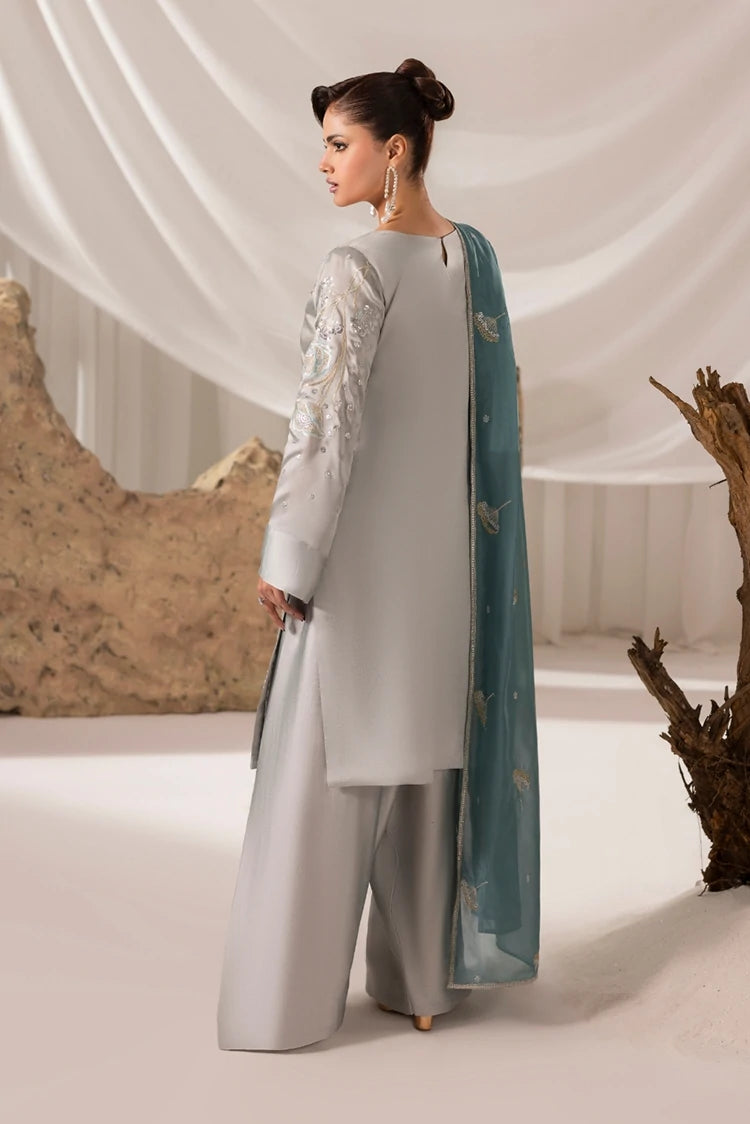 Picture of Jamnii - Celeste '26 - Quartz - Available at Raja Sahib