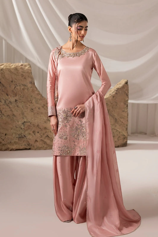 Picture of Jamnii - Celeste '26 - Sakura - Available at Raja Sahib