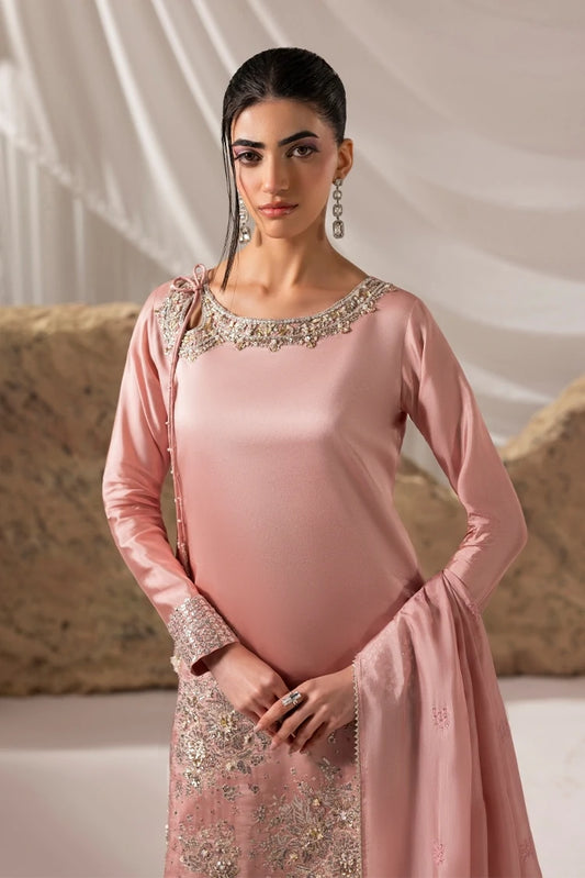 Picture of Jamnii - Celeste '26 - Sakura - Available at Raja Sahib