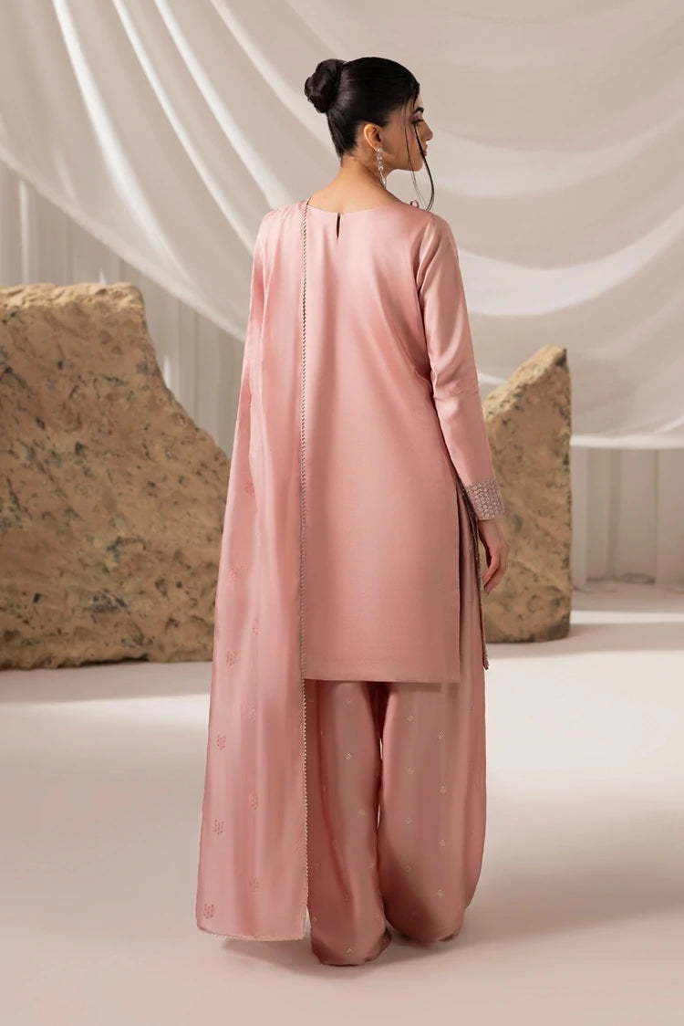 Picture of Jamnii - Celeste '26 - Sakura - Available at Raja Sahib