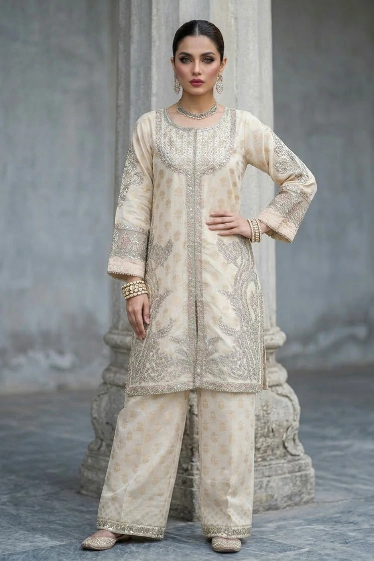 Picture of Diara Couture - Elara Edit '26 - JK 25 - Available at Raja Sahib