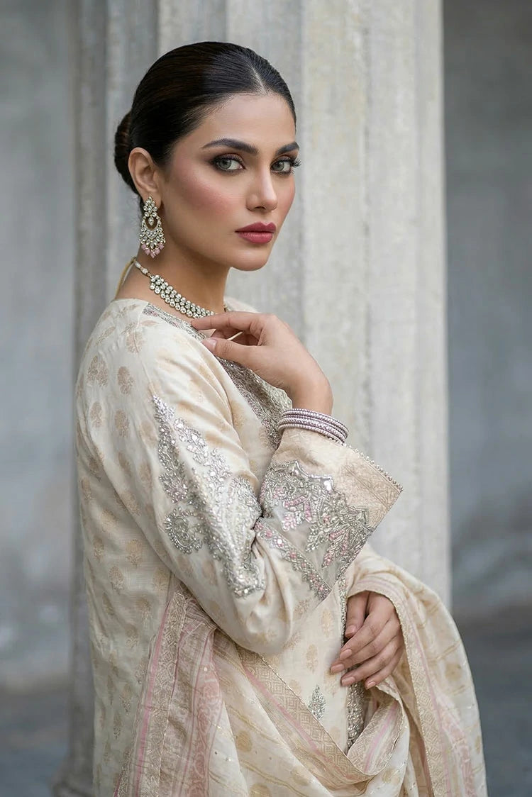 Picture of Diara Couture - Elara Edit '26 - JK 25 - Available at Raja Sahib