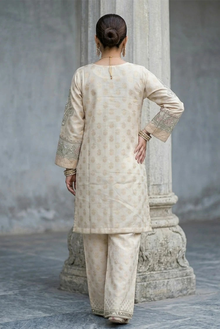 Picture of Diara Couture - Elara Edit '26 - JK 25 - Available at Raja Sahib