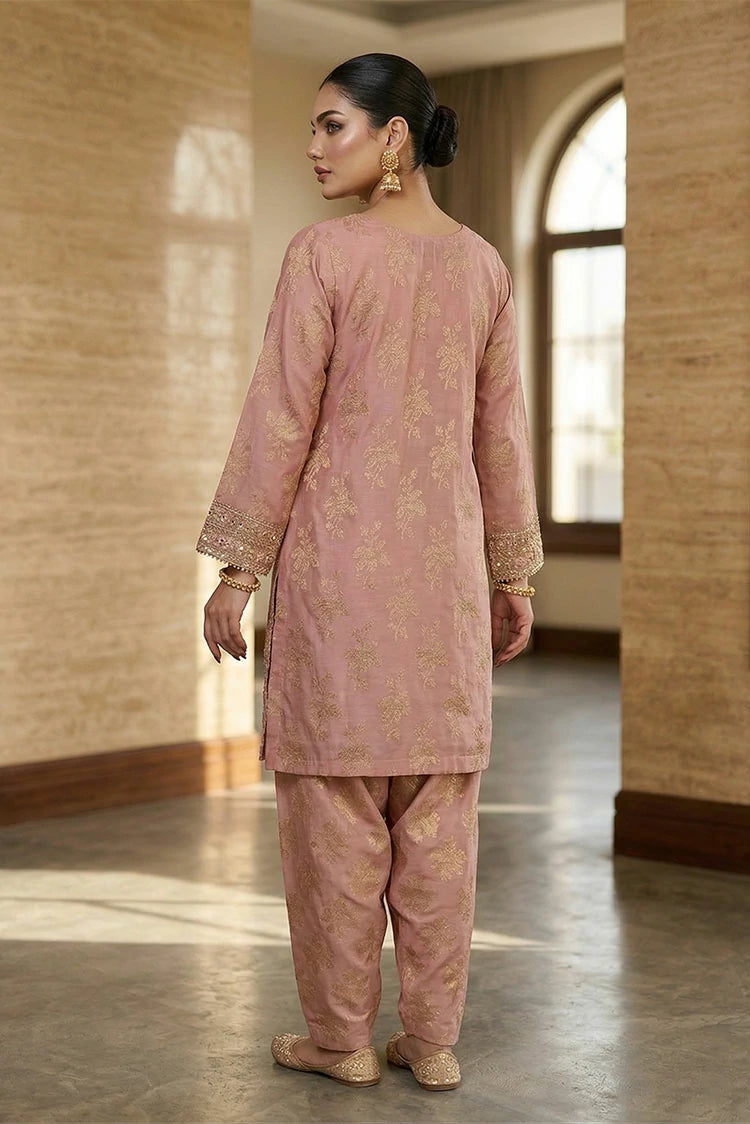Picture of Diara Couture - Elara Edit '26 - JK 26 - Available at Raja Sahib