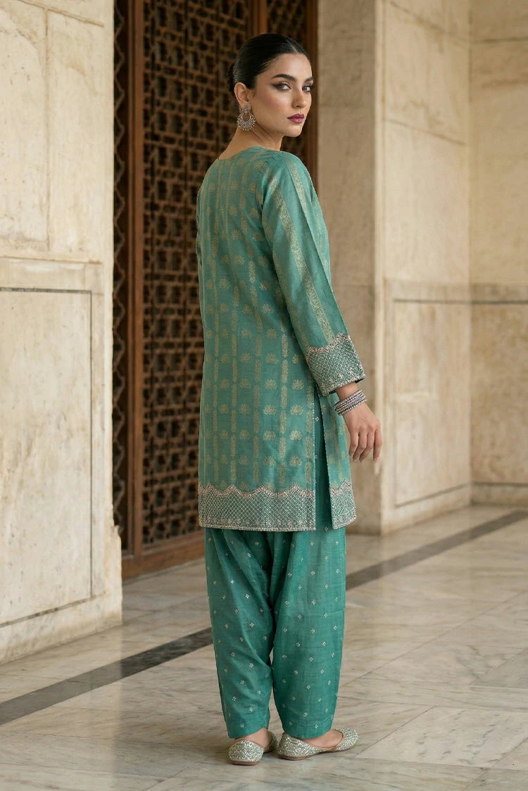 Picture of Diara Couture - Elara Edit '26 - JK 28 - Available at Raja Sahib