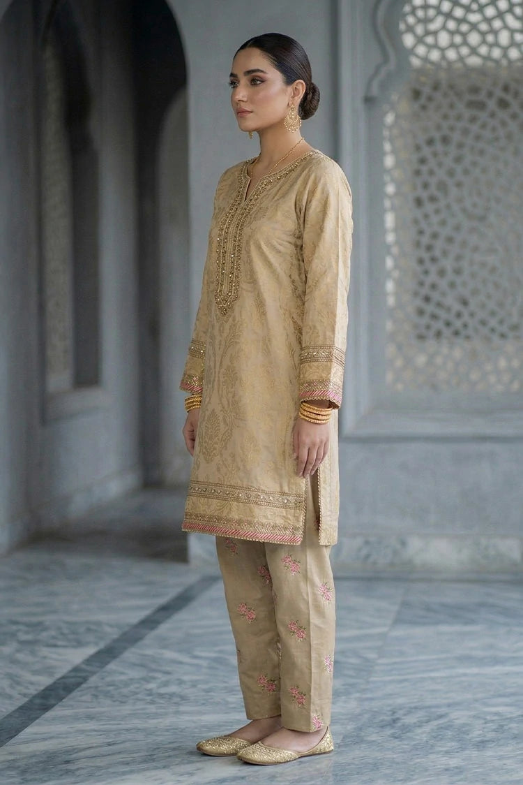Picture of Diara Couture - Elara Edit '26 - JK 30 - Available at Raja Sahib