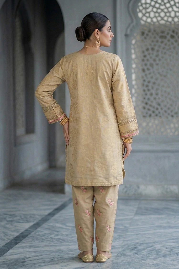 Picture of Diara Couture - Elara Edit '26 - JK 30 - Available at Raja Sahib
