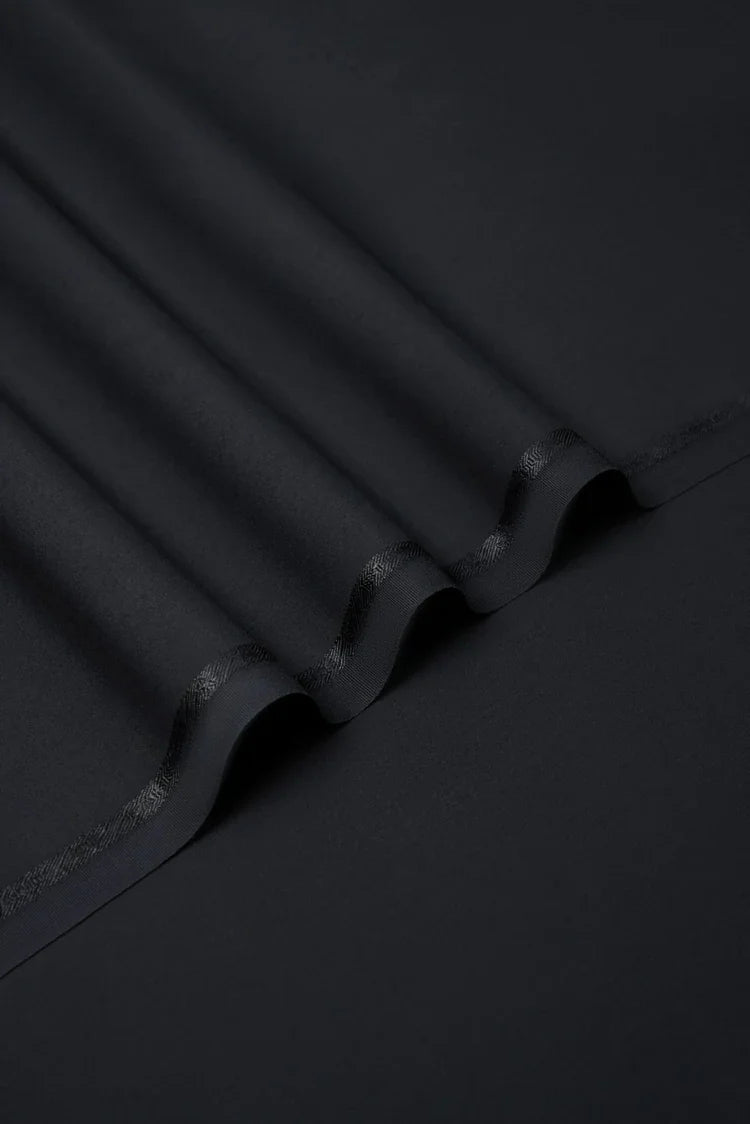 Picture of Istor - Unstitched - Wash & Wear - Jade - Available at Raja Sahib