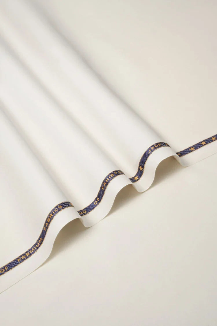 Picture of Istor - Unstitched - Wash & Wear - Jade - Available at Raja Sahib