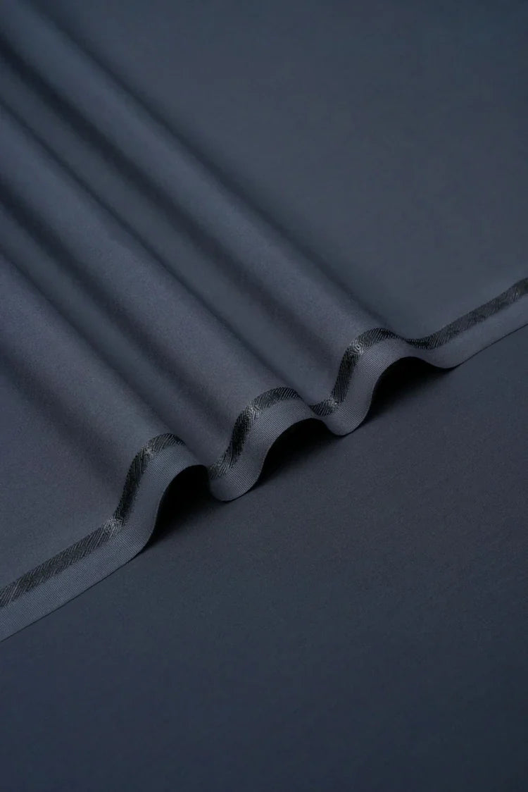 Picture of Istor - Unstitched - Wash & Wear - Jade - Available at Raja Sahib