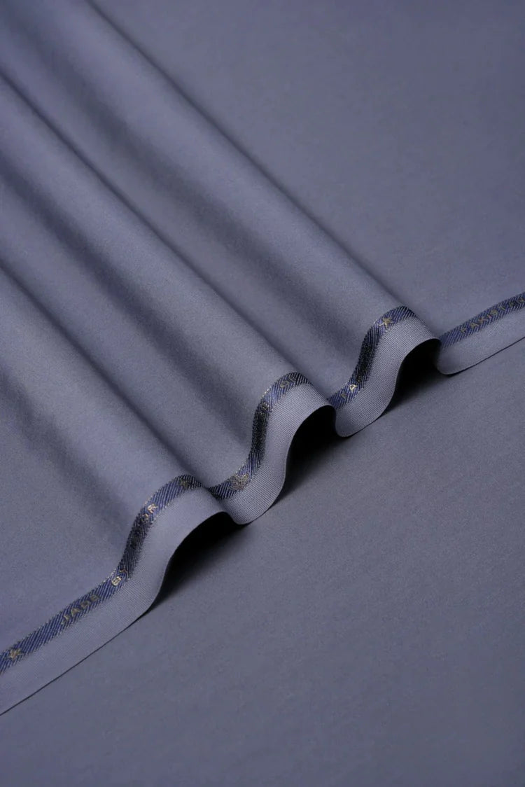 Picture of Istor - Unstitched - Wash & Wear - Jade - Available at Raja Sahib