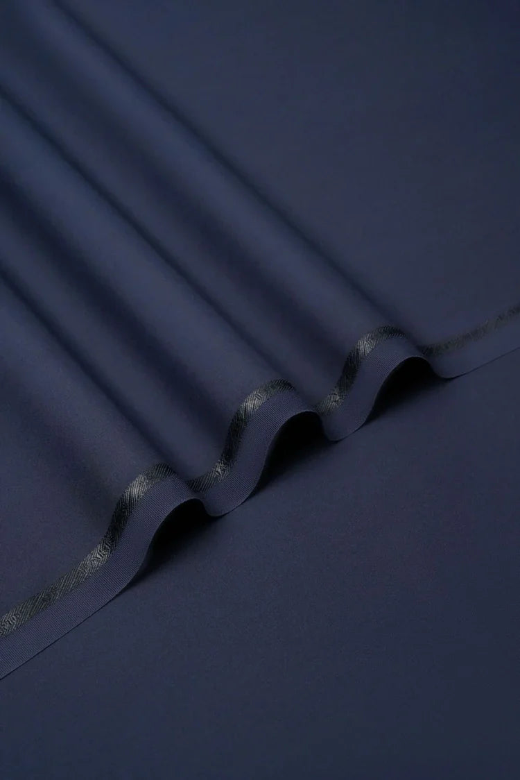 Picture of Istor - Unstitched - Wash & Wear - Jade - Available at Raja Sahib