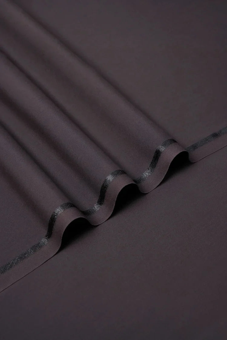 Picture of Istor - Unstitched - Wash & Wear - Jade - Available at Raja Sahib